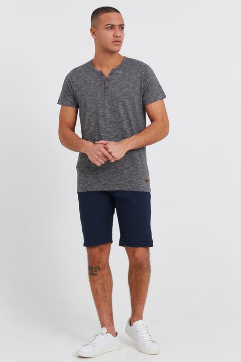 Image du produit Solid Lagos - Chino Shorts - Homme (S)