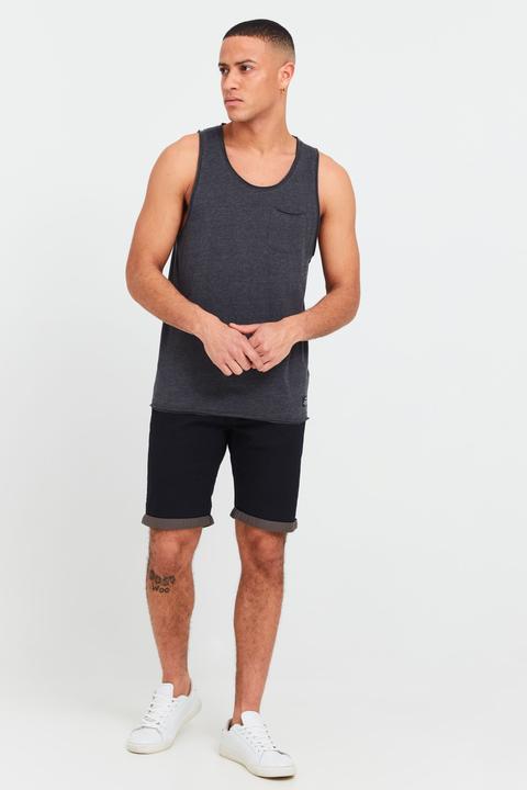 Produktbild Solid SDLagos 21102399ME (XL)