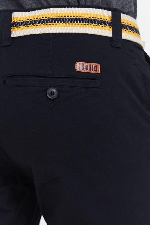 Produktbild Solid SDLagos 21102399ME (XL)