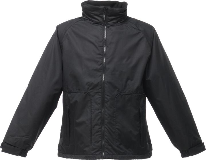 Produktbild Regatta UTRW1183 P (XL)