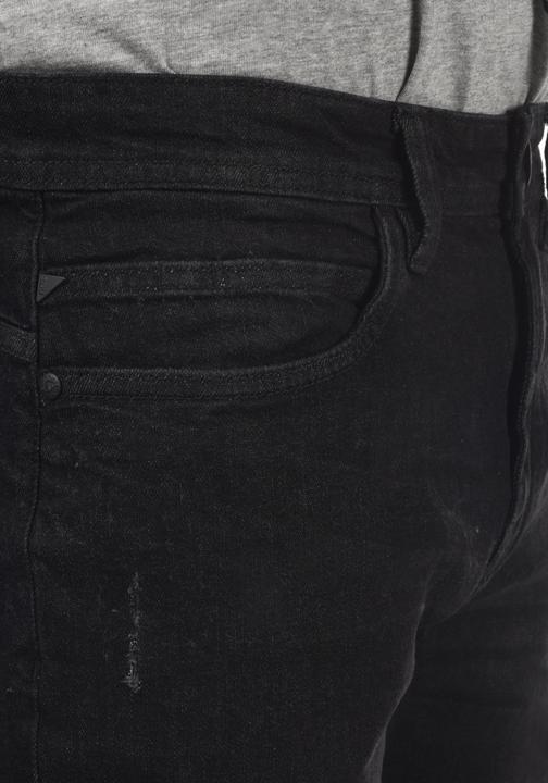 Image du produit Indicode Quebec - Jeans - Homme (W32/L34)