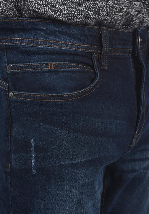 Image du produit Indicode Quebec - Jeans - Homme (W33/L34)