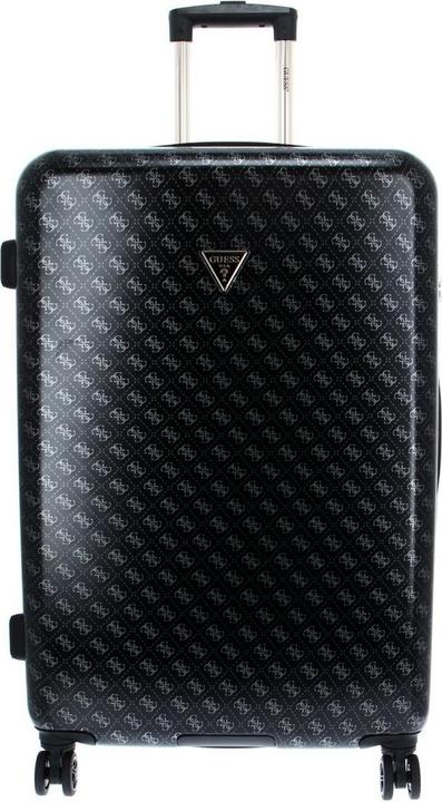 Immagine prodotto Guess JESCO - Carbone a 8 ruote da 28 pollici (116 l, L (90 - 115l))