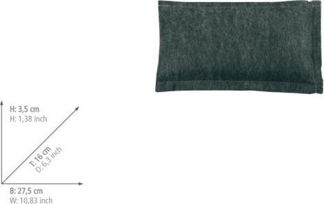 Image du produit Wenko Déshumidificateur de voiture