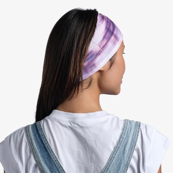 Immagine prodotto Buff Coolnet Uv+ HB Seary Viola