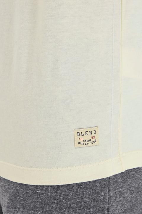 Produktbild Blend BHWalex 20704362ME (S)