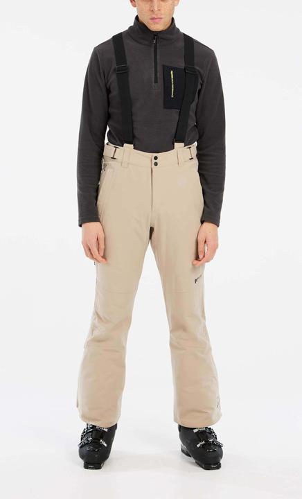Protest Snowpants PRTMIKADO