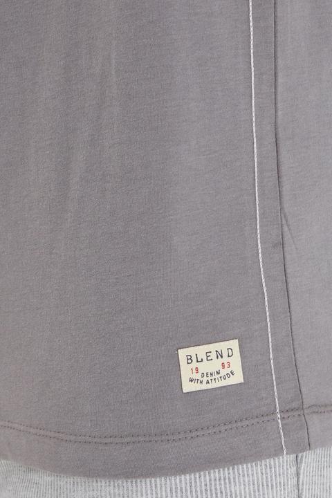 Image du produit Blend Walex - Tank Top - Homme (L)