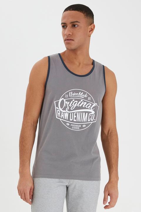 Image du produit Blend Walex - Tank Top - Homme (L)