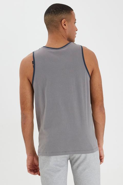 Image du produit Blend Walex - Tank Top - Homme (L)