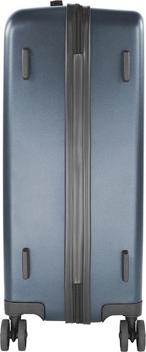 Actual product image Bugatti Callisto (56 l, M (50 - 90l))