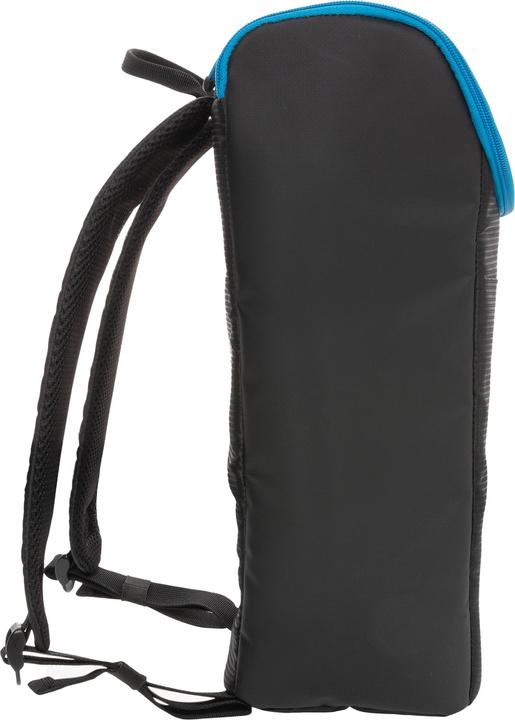 Produktbild Xd Collection Kühltasche Forscher Für Aussen (17.50 l)