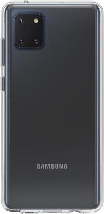 Immagine prodotto OtterBox React (Samsung Galaxy Note 10 Lite)