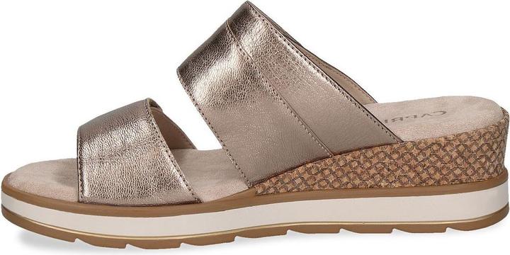 Produktbild Caprice Pantolette (36)