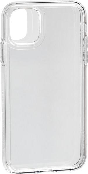 Image du produit Spigen ultra hybride (Apple iPhone 11)