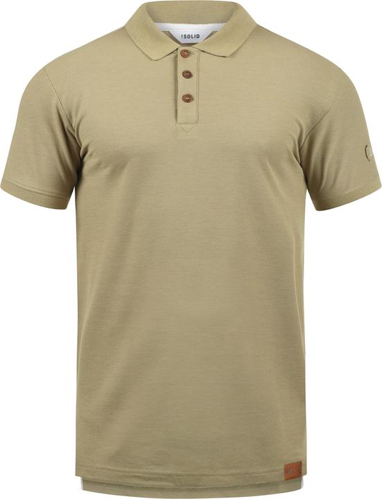 Produktbild Solid SDTripPolo 21102921ME (XL)