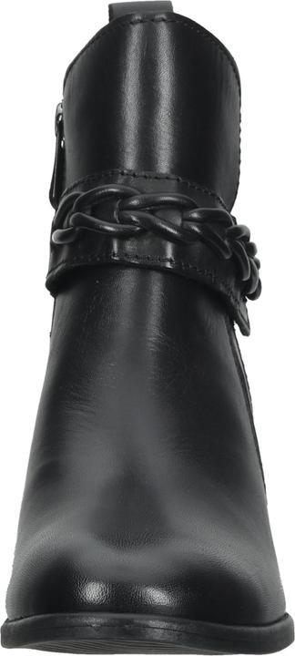 Produktbild Marco Tozzi Stiefelette (40)