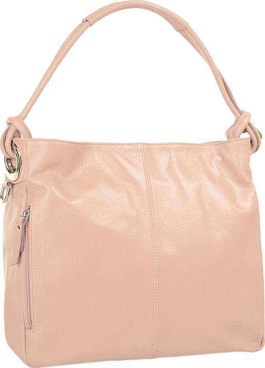 Produktbild Samantha Look Shopper