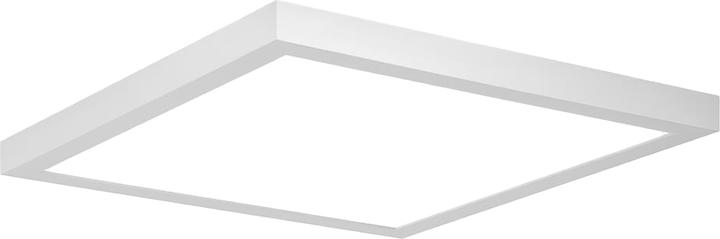 Produktbild Trilux TRIL LED-Deckenleuchte (3600 lm)