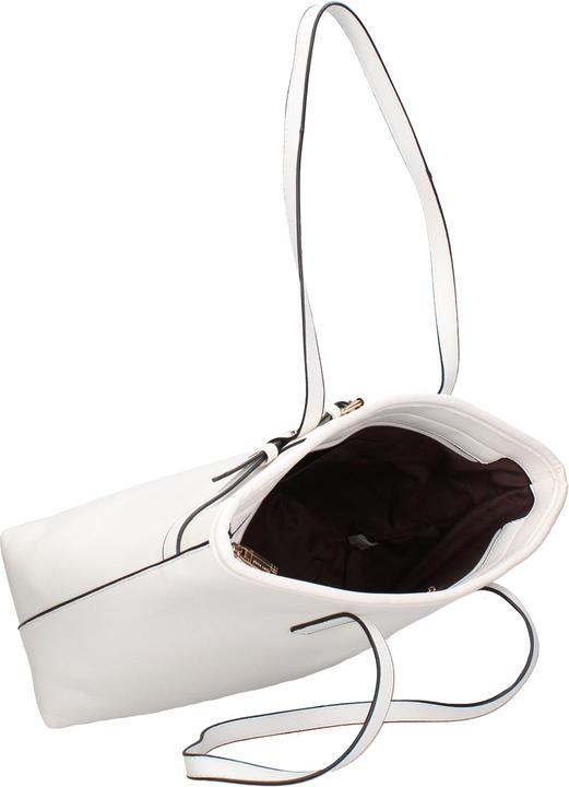 Immagine prodotto Pierre Cardin 6011-Wx11