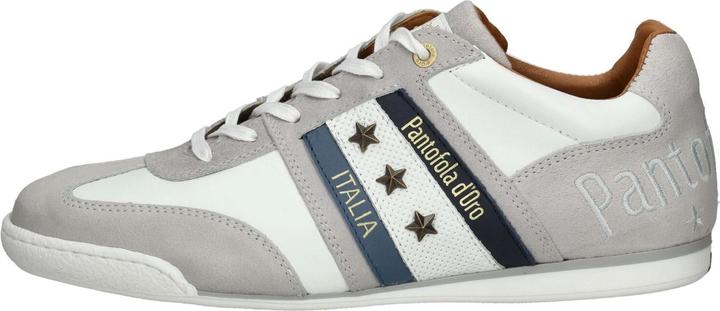 Grigio chiaro