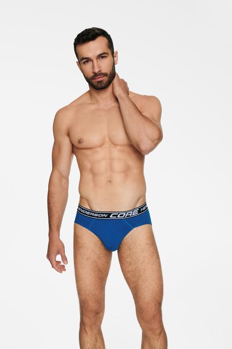 Produktbild Henderson Set model 171359 (XXL)