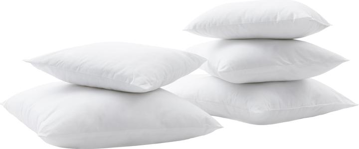 Produktbild Billerbeck 72000SK (45 x 45 cm)