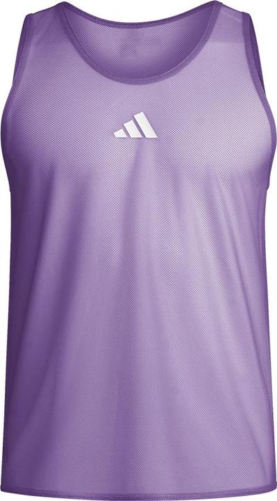 adidas Pro Bib
