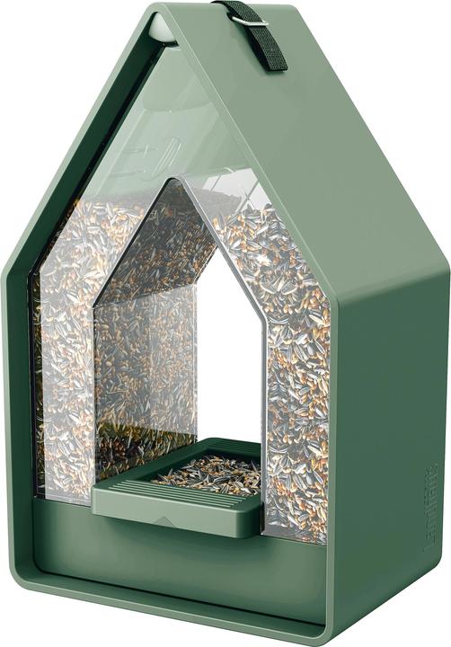 Produktbild Emsa Landhaus
