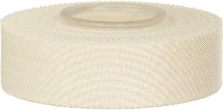 Produktbild Dolor-X Sport Tape (10 m)