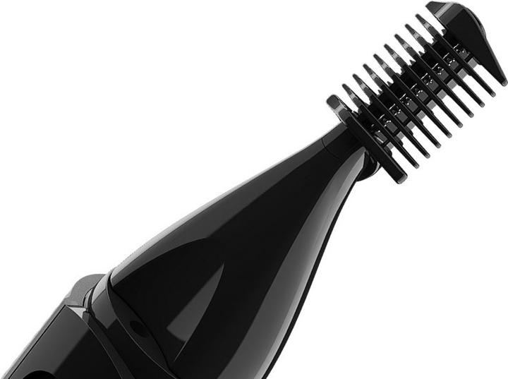 Actual product image Carrera No. 524