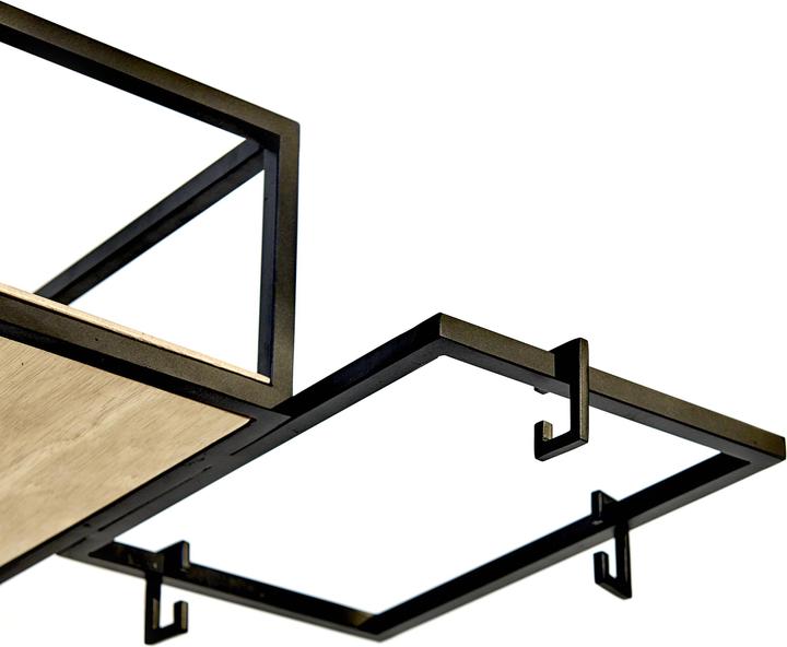 Image du produit Serax Articulé (115 x 50 x 152 cm)