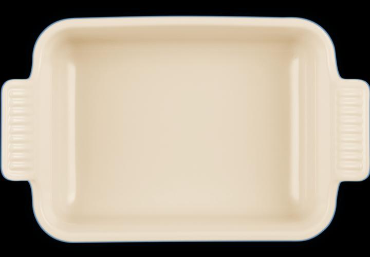 Actual product image Le Creuset Tradition