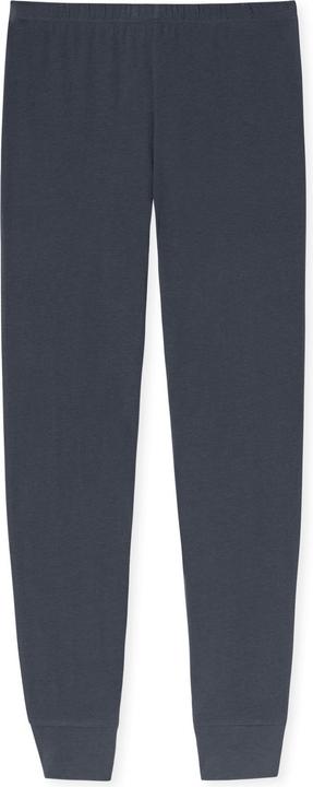 Immagine prodotto Schiesser Pigiama Casual Essentials (50)