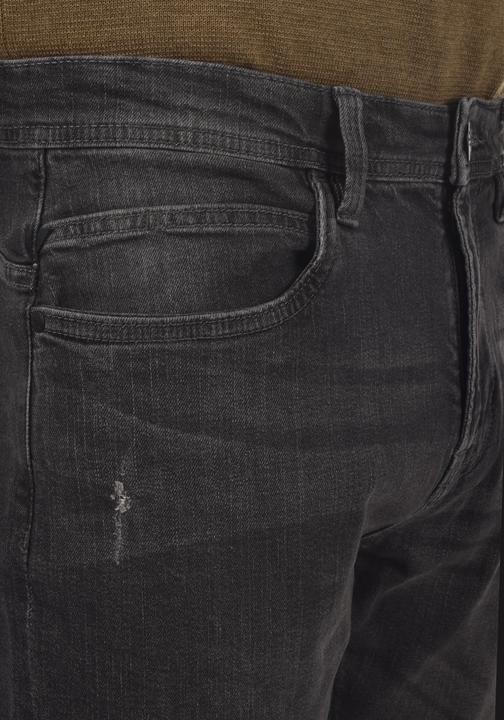 Image du produit Indicode Quebec - Jeans - Homme (W34/L34)