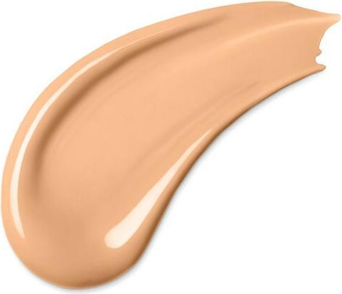 Produktbild Guerlain Terra 24 Concealer 3.5N 11 ml (3.5N)