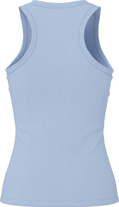 Actual product image Pieces Pcruka Boxer Tank Top Noos Bc (S)