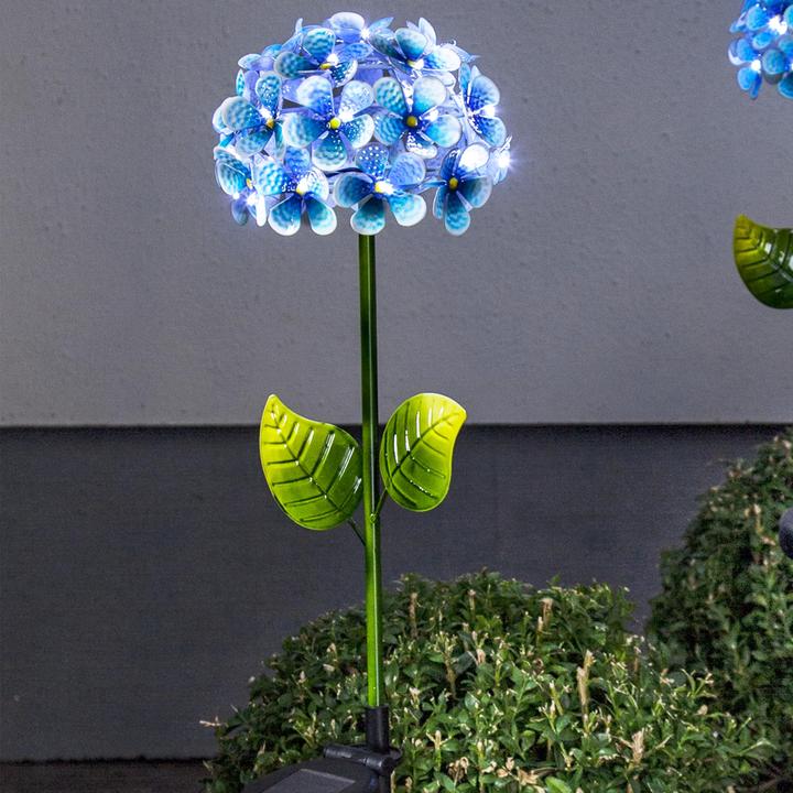 Actual product image Star Trading Hortensia (IP44)