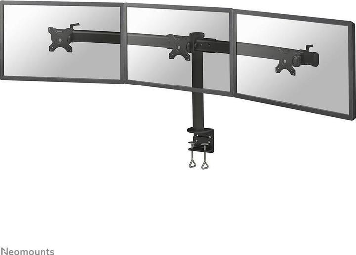 Actual product image Neomounts Fpma-D700d3 (Table, 27")