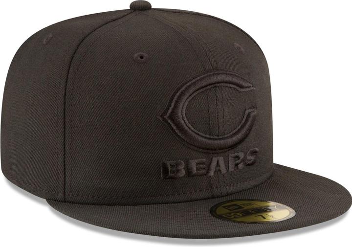 New Era 59Fifty NFL Chicago Bears