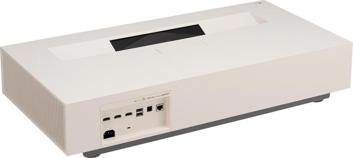 Produktbild LG HU915QE (4K, 3700 lm, 0.19:1)