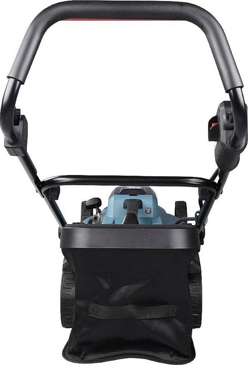 Produktbild Makita Akku-Rasenmäher DLM330RM (Akkubetrieb)