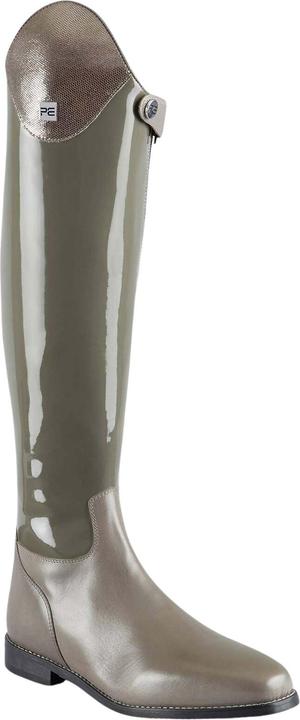 Produktbild Premier Equine reitstiefel levade (42)