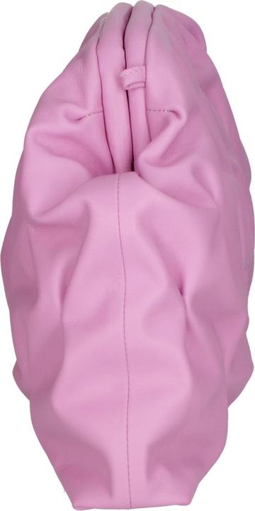 Produktbild Gave Lux Clutch-Tasche