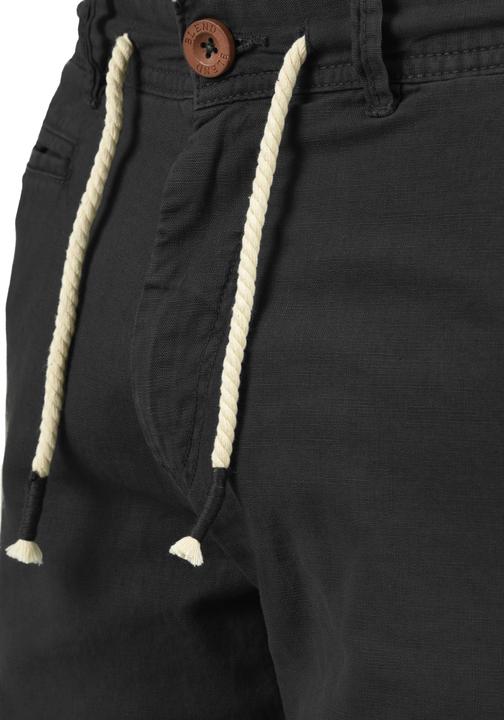 Produktbild Blend BHLanias 20711284ME (XXL)