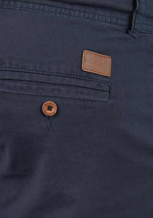 Produktbild Blend BHLanias 20711284ME (3XL)