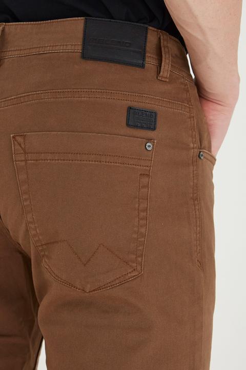 Actual product image Blend Saturn Men's Chino Pant (W30/L34)
