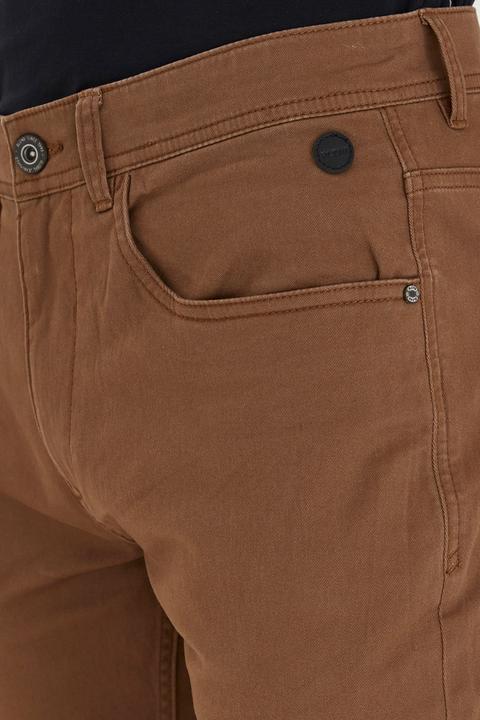 Actual product image Blend Saturn Men's Chino Pant (W30/L34)
