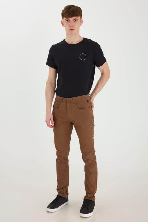 Actual product image Blend Saturn Men's Chino Pant (W30/L34)