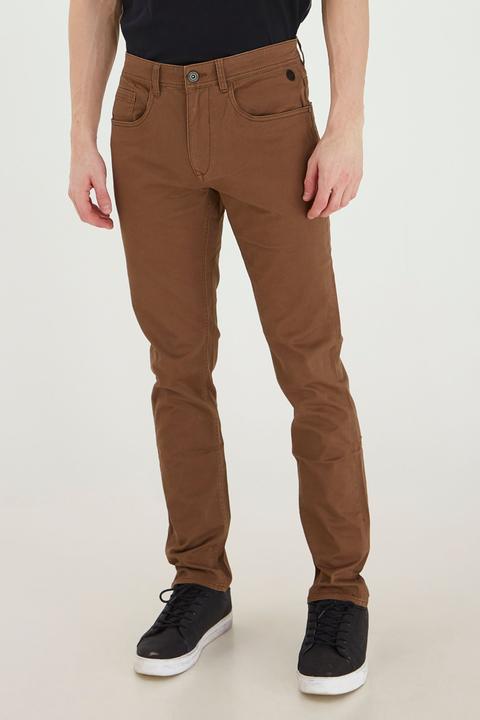 Actual product image Blend Saturn Men's Chino Pant (W30/L34)